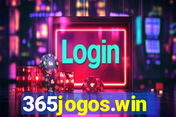 365jogos.win