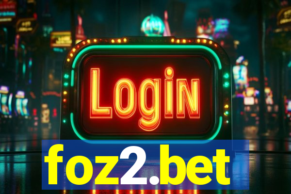 foz2.bet