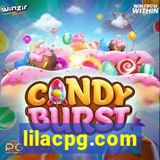 lilacpg.com