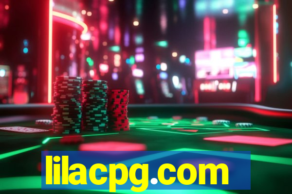 lilacpg.com