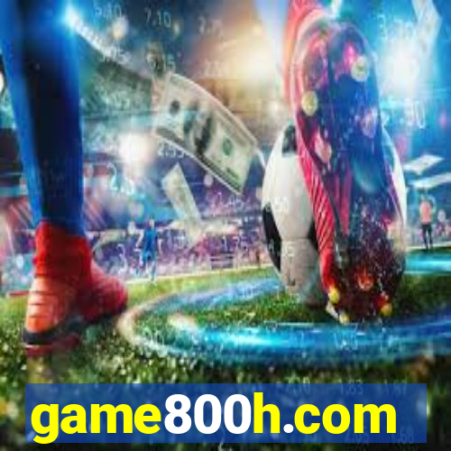 game800h.com