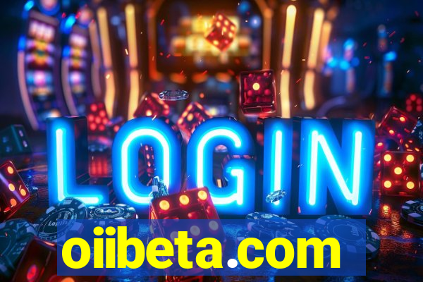 oiibeta.com