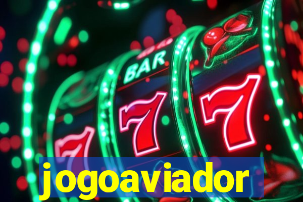 jogoaviador