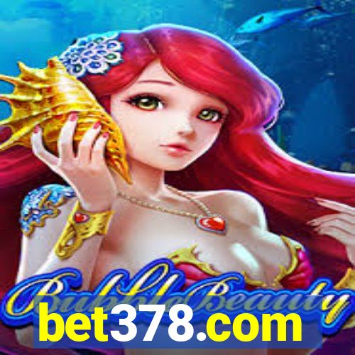 bet378.com