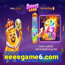 eeeegame6.com