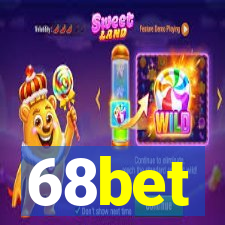 68bet