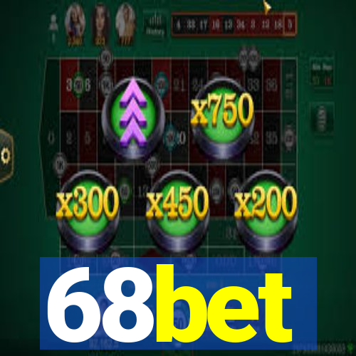 68bet