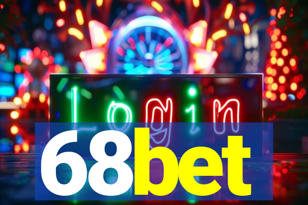 68bet