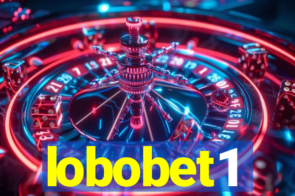 lobobet1