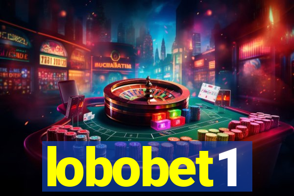 lobobet1