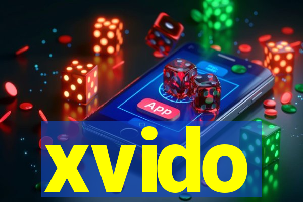 xvido