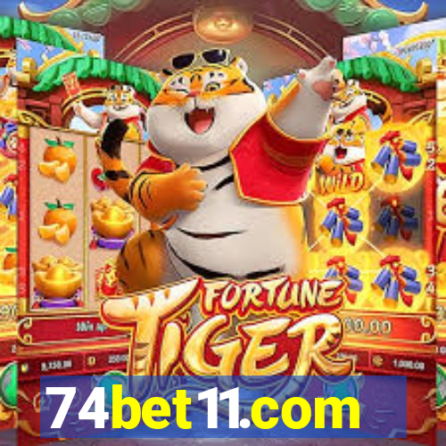 74bet11.com