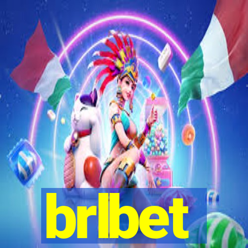 brlbet