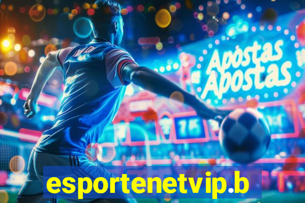 esportenetvip.bet