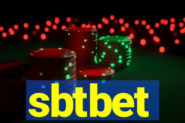 sbtbet