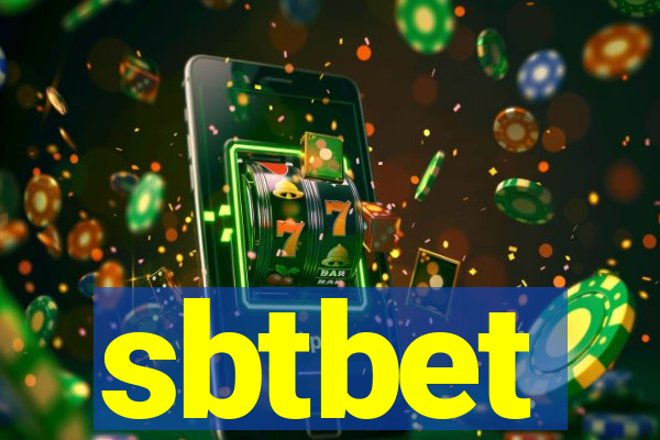 sbtbet