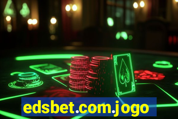 edsbet.com.jogos