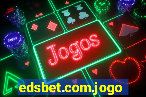 edsbet.com.jogos