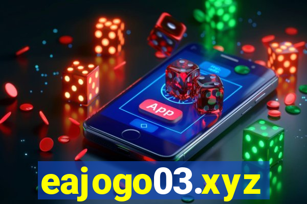 eajogo03.xyz