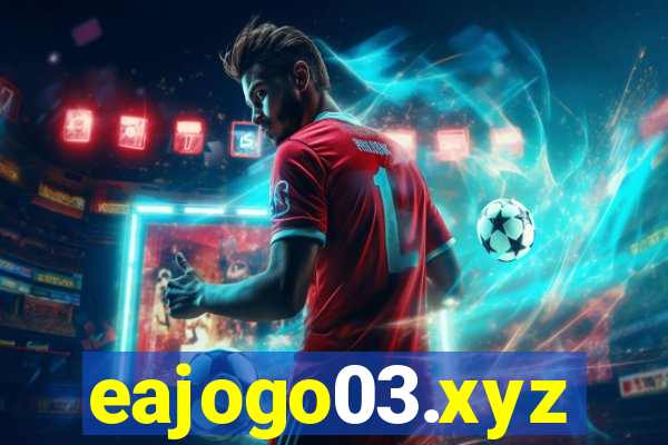 eajogo03.xyz