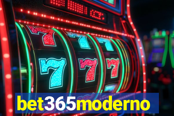 bet365moderno