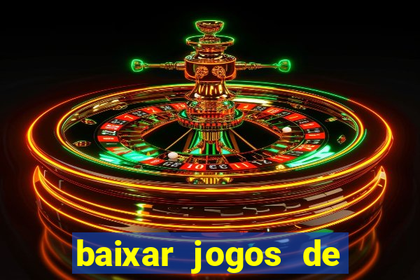 baixar jogos de ps2 iso