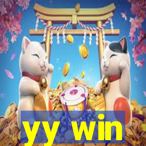 yy win