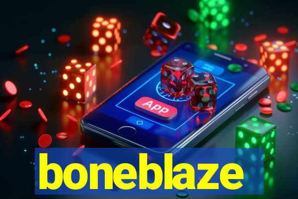 boneblaze