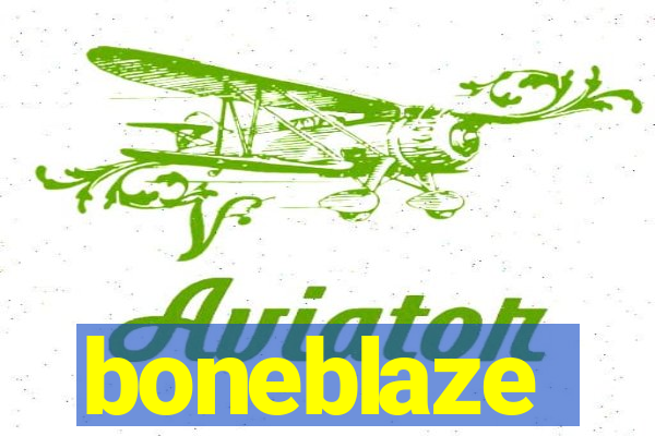 boneblaze