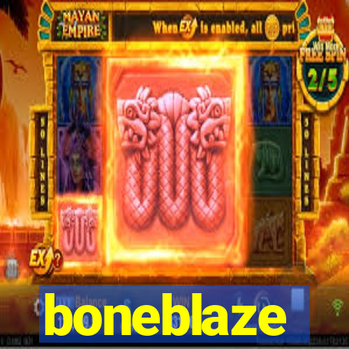 boneblaze