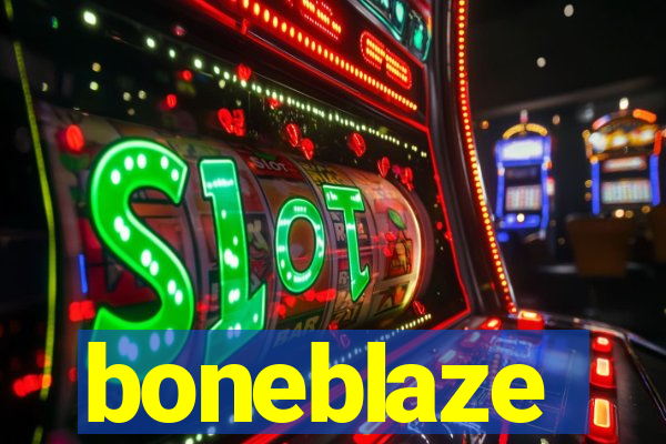 boneblaze