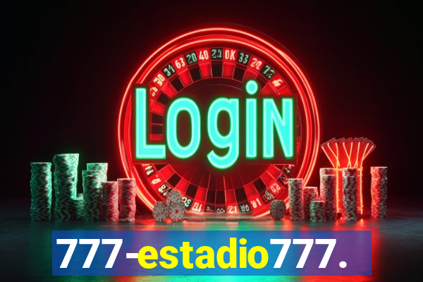 777-estadio777.net