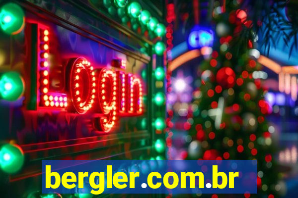 bergler.com.br