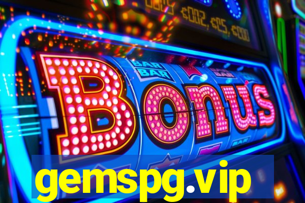 gemspg.vip