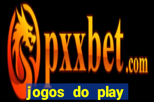 jogos do play store mais baixados