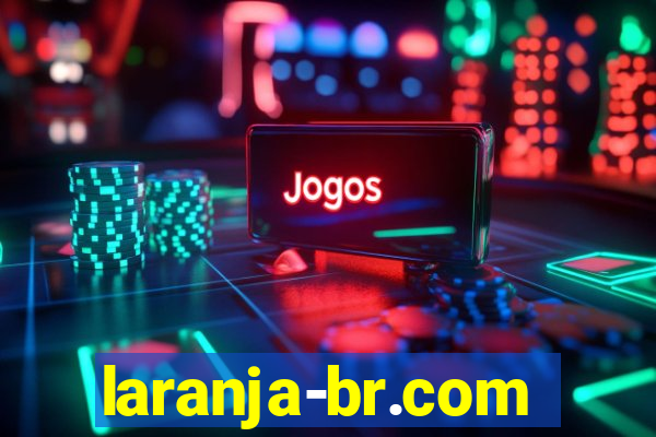 laranja-br.com