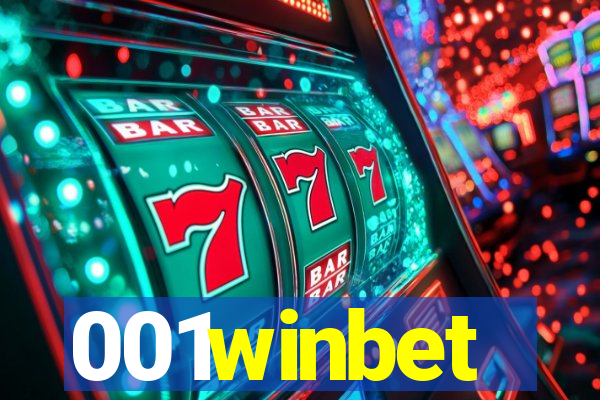 001winbet