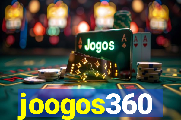 joogos360