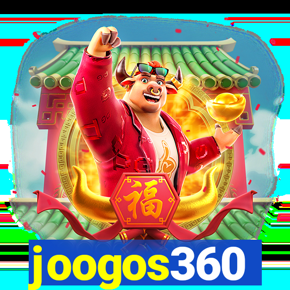 joogos360