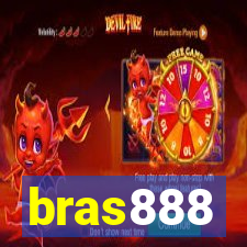 bras888