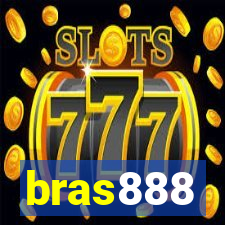 bras888