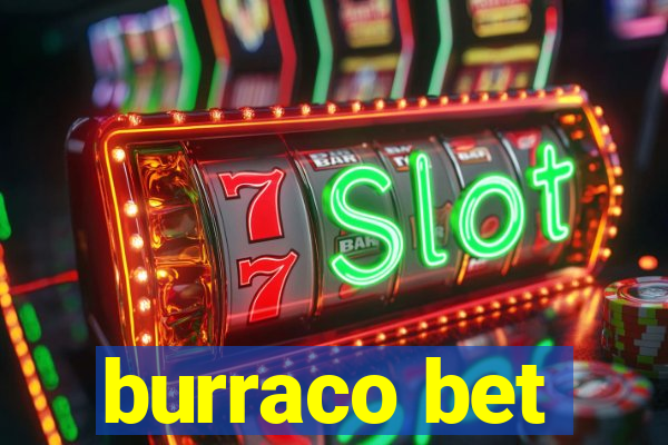 burraco bet