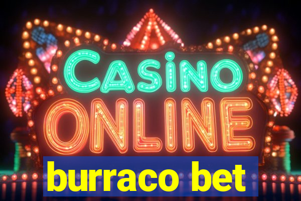 burraco bet