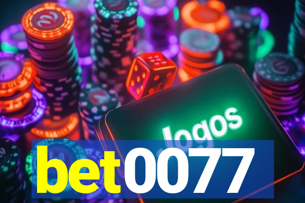 bet0077