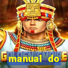 manual do necromante pdf