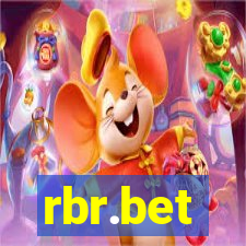 rbr.bet