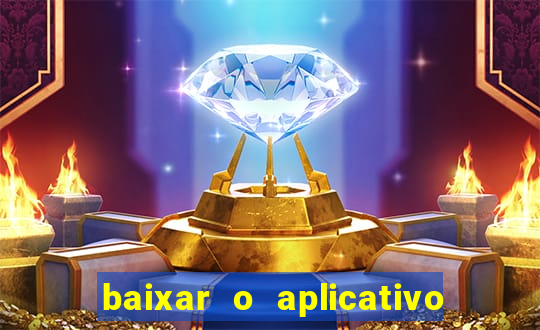 baixar o aplicativo truco vamos