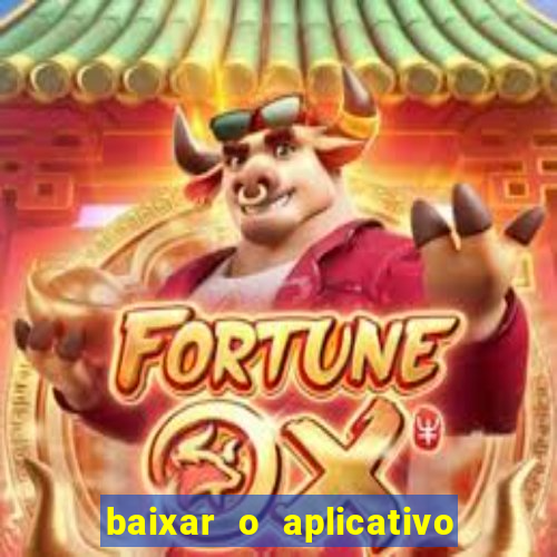 baixar o aplicativo truco vamos