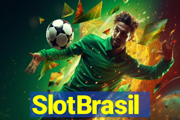 SlotBrasil