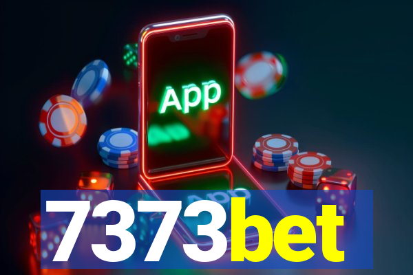 7373bet